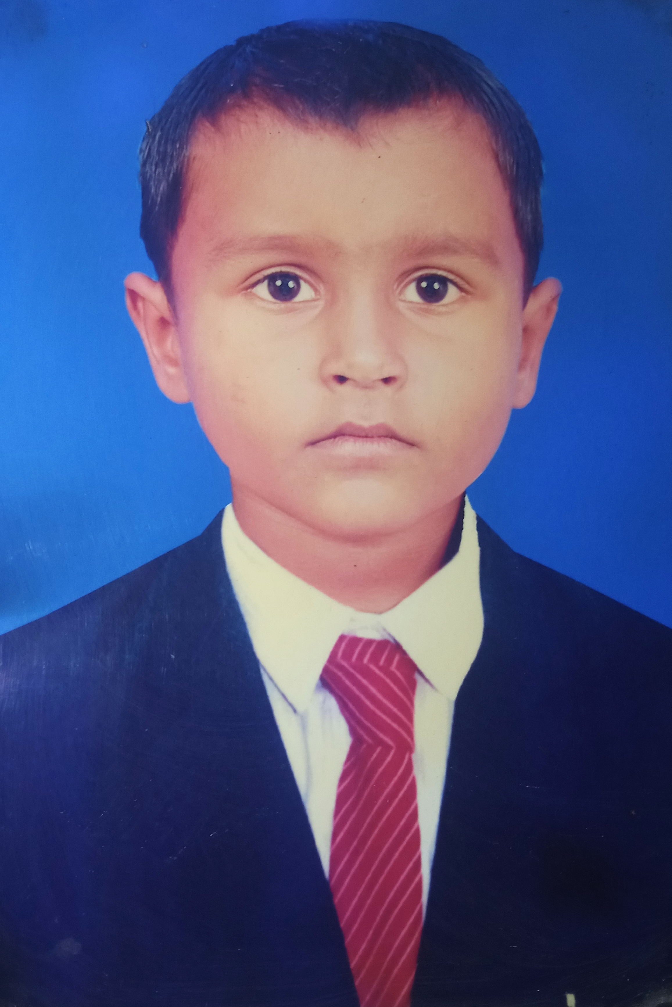 suyash image