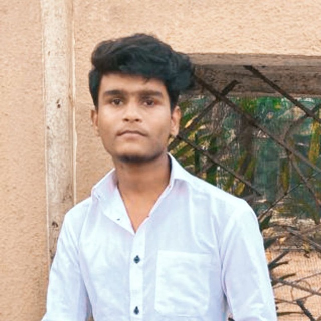 Suyash Image